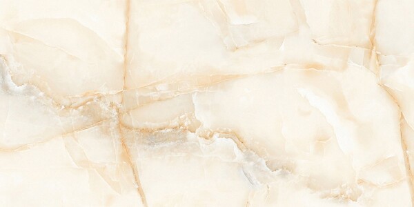 Керамогранит Aquarius Onyx Beige Polished 60х120