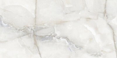 Керамогранит Aquarius Onyx Grey Polished 60х120