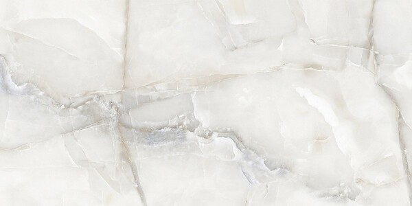 Керамогранит Aquarius Onyx Grey Polished 60х120