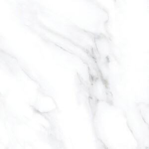 Керамогранит Bianco Spider Polished 60х60