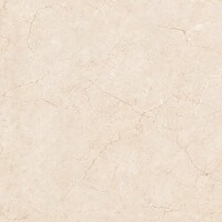 Керамогранит Seoul Marfil Polished 60х60