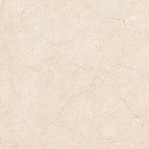 Керамогранит Seoul Marfil Polished 60х60