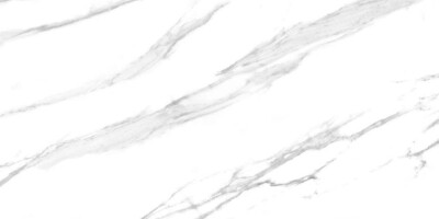 Керамогранит LUNA White Sugar 60x120