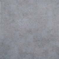 Керамогранит PARADIS Polished 60x60