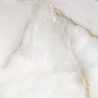 Керамогранит ALABASTER Sky Carving 60x60