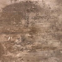 Керамогранит ART Gold Sugar 60x60