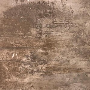 Керамогранит ART Gold Sugar 60x60
