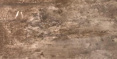 Керамогранит ART Gold Sugar 60x120