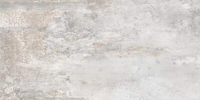 Керамогранит ART Silver Carving 60x120