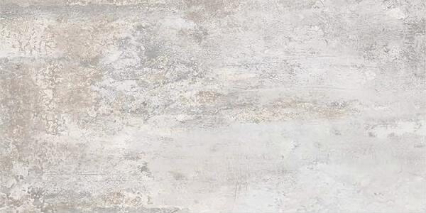 Керамогранит ART Silver Carving 60x120
