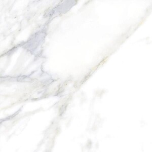 Керамогранит CARRARA Blue Sugar 60x60