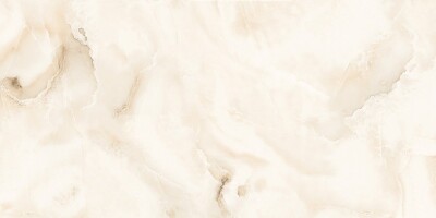 Керамогранит Cloudy Onyx Crema Sugar 60x120