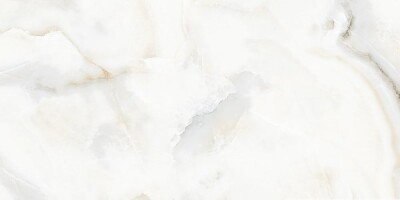 Керамогранит Cloudy Onyx Sky Sugar 60x120