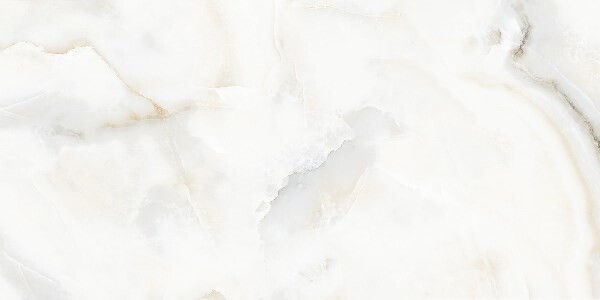 Керамогранит Cloudy Onyx Sky Sugar 60x120