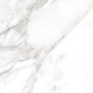 Керамогранит ELECTRO Grey Sugar 60x60