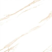 Керамогранит LUNA Gold Carving 60x60