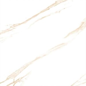 Керамогранит LUNA Gold Carving 60x60