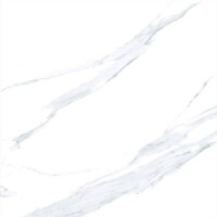 Керамогранит LUNA White Carving 60x60