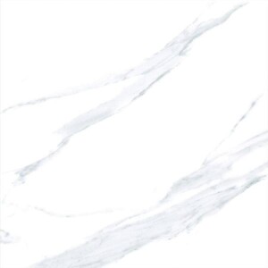 Керамогранит LUNA White Carving 60x60