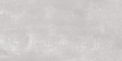 Керамогранит Lurent Bianco Sugar 60x120