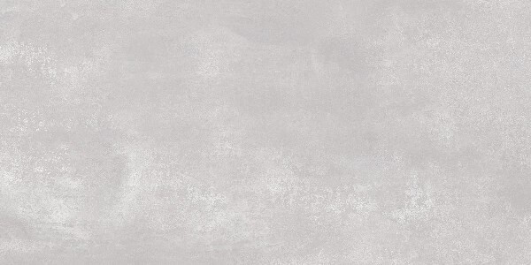 Керамогранит Lurent Bianco Sugar 60x120