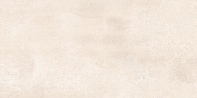 Керамогранит Lurent Crema Sugar 60x120