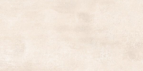 Керамогранит Lurent Crema Sugar 60x120