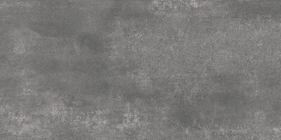 Керамогранит Lurent Grey Sugar 60x120