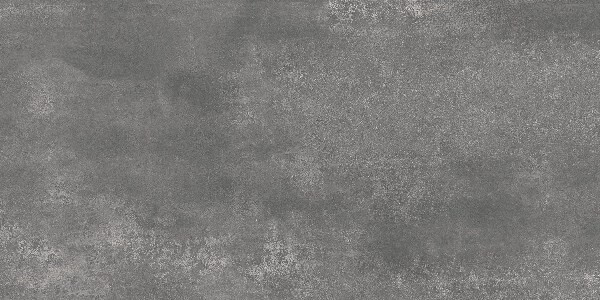 Керамогранит Lurent Grey Sugar 60x120