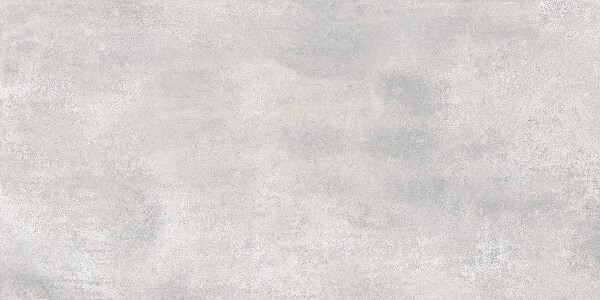 Керамогранит Lurent Silver Sugar 60x120