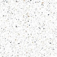 Керамогранит METRO White Sugar 60x60