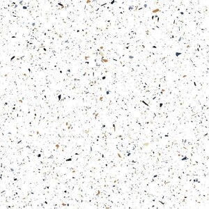 Керамогранит METRO White Sugar 60x60