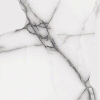 Керамогранит MOON Onyx Grey Sugar 60x60