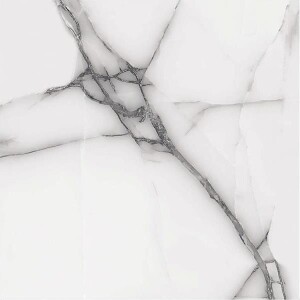 Керамогранит MOON Onyx Grey Sugar 60x60