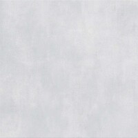 Керамогранит Tinenza Silver Satin Matt 60x60