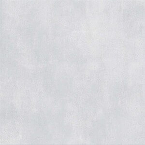 Керамогранит Tinenza Silver Satin Matt 60x60