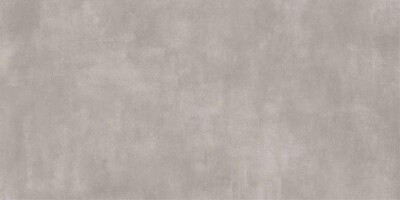 Керамогранит Tinenza Grey Sugar 60x120