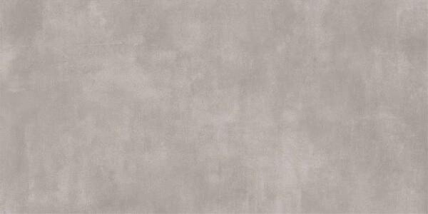 Керамогранит Tinenza Grey Sugar 60x120