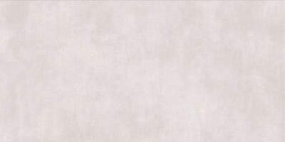 Керамогранит Tinenza Silver Sugar 60x120