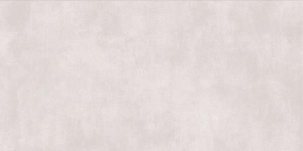 Керамогранит Tinenza Silver Sugar 60x120