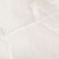 Керамогранит Argos Onyx Dove Glossy 60x60