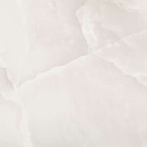 Керамогранит Argos Onyx Dove Glossy 60x60