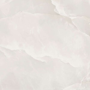 Керамогранит Argos Onyx Dove Sugar 60x60