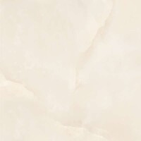 Керамогранит Argos Onyx Oyster Glossy 60x60