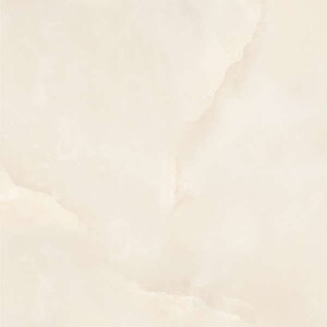 Керамогранит Argos Onyx Oyster Glossy 60x60