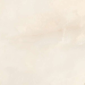 Керамогранит Argos Onyx Oyster Sugar 60x60