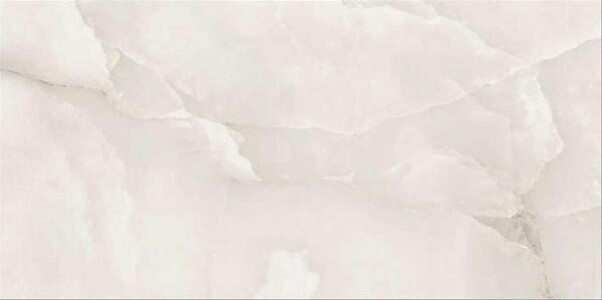 Керамогранит Argos Onyx Dove Glossy 60x120