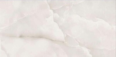 Керамогранит Argos Onyx Dove Sugar 60x120