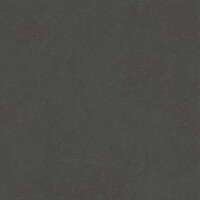 Керамогранит Orlando Dark Sugar 60x60