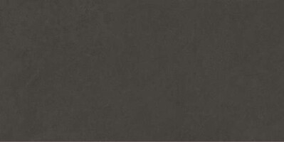 Керамогранит Orlando Dark Sugar 60x120
